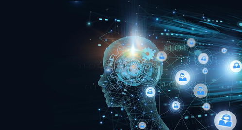 人工智能企业遭遇商标抢注的应对策略