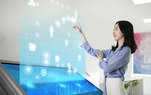 职业高中中专阶段的人工智能应用软件开发专业 培养技能型人才的摇篮